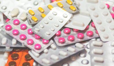 ABD’de fiyatlarınıartıran ilaç şirketlerine ceza kesilecek