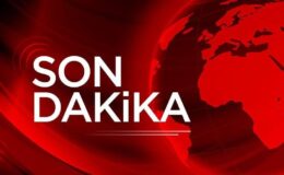 Kahramanmaraş Pazarcık’ta 7,4’lük Deprem ! Türkiye’nin Her Yerinde Hissedildi