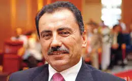 Muhsin Yazıcıoğlu Vefatının 14’üncü Yılında Anılıyor