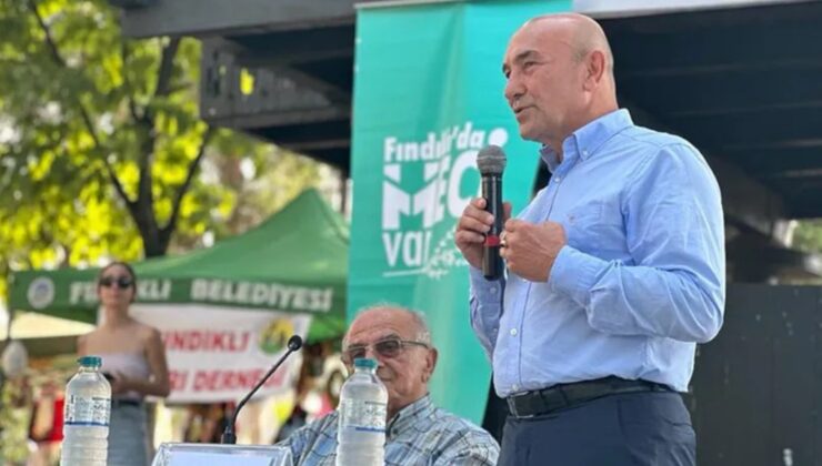 Bu topraklara her birimizin borcu çok
