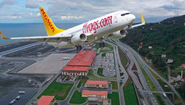 İzmir seferleri için bilet satışa çıktı