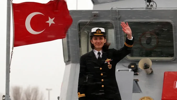 Rizeli Gökçen Fırat’ın bilinmeyen yönleri