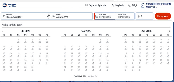 sun-expres-rize-antalya-seferleri-kaldirildi-4.jpg