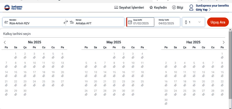 sun-expres-rize-antalya-seferleri-kaldirildi-2.jpg
