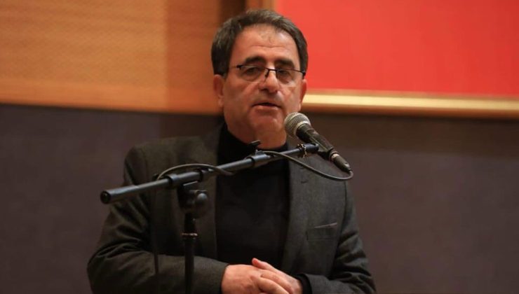 CHP Rize İl Başkanı Deniz’den MEMUR-SEN’e Sert Mesaj: “Hükümet Karşısında Neden Sessizsiniz?”
