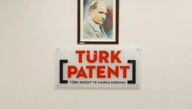 Rize geçtiğimiz yıl 13 patent tescili aldı