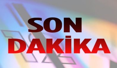 Rize’de Son Dakika Gelişmeleri: Güncel Olaylar ve Haberler