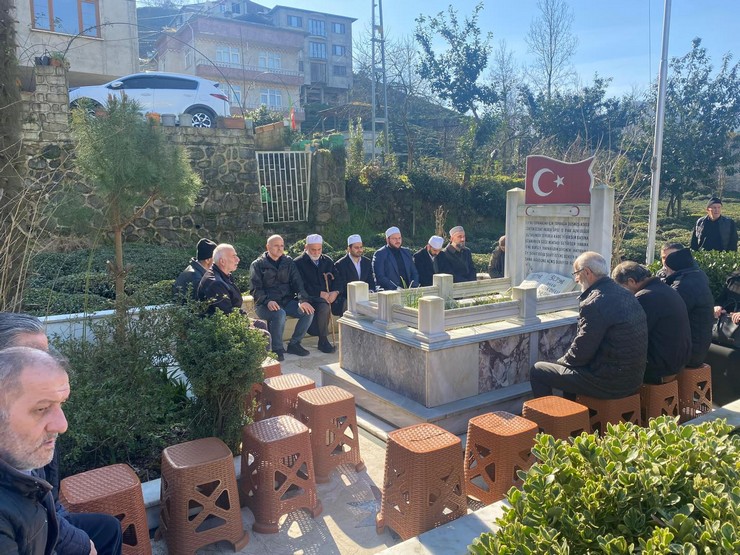 sehit-halil-sadikoglu-sehadetinin-yil-donumunde-rizede-anildi-1.jpg