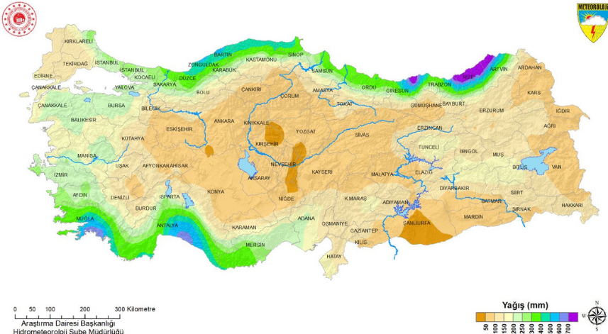 1739353590 612 Turkiyenin yagis sampiyonu Rize