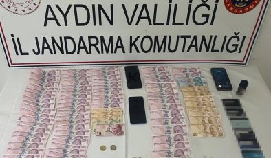 Ailevi Problemlerini Çözdürmek İsterken 700 Bin Tl Dolandırıldı