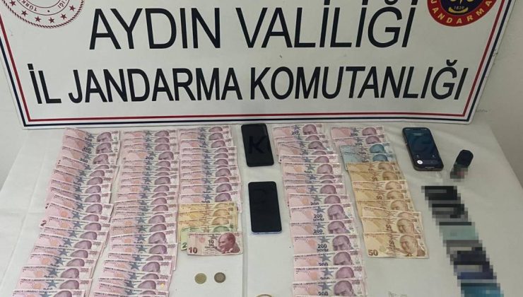 Ailevi Problemlerini Çözdürmek İsterken 700 Bin Tl Dolandırıldı