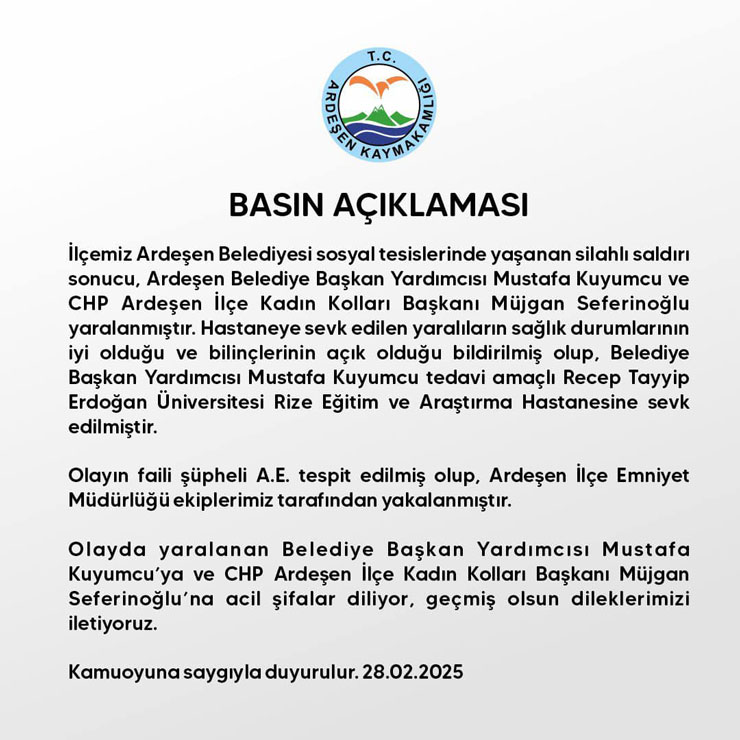 rizenin-ardesen-ilcesinde-belediye-baskan-yardimcisi-mustafa-kuyumcu-ve-chp-ilce-kadin-kollari-baskani-mujgan-seferoglu-ugradiklari-silahli-saldirida-yaralandi.jpg