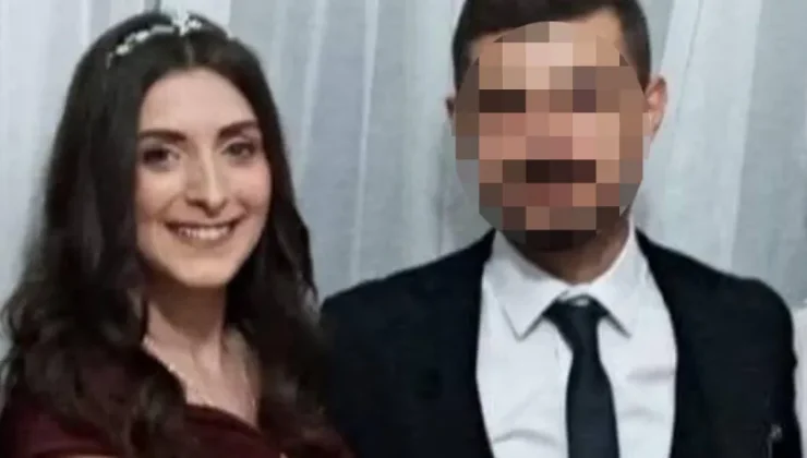 Babası tarafından hareketsiz bulunan Cansu, hastanede öldü