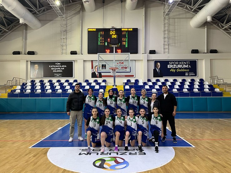 aykur-rizespor-u16-kiz-basketbol-takimi-1.jpg