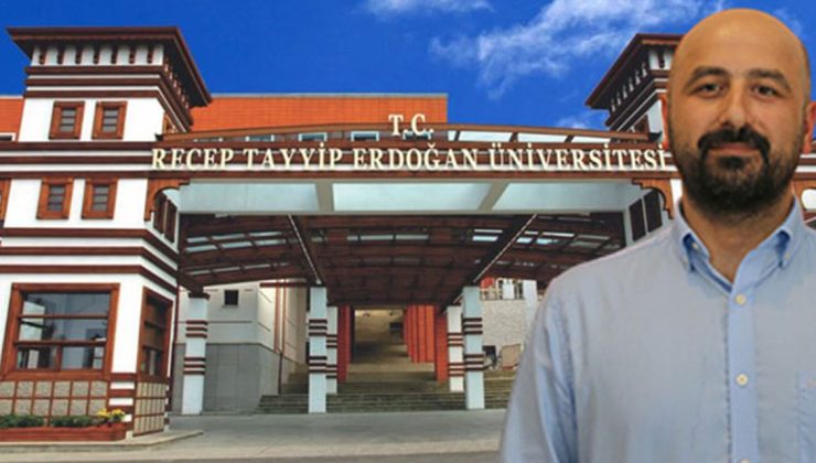 Karadeniz’e Dökülen Akarsularda Mikroplastik Araştırması