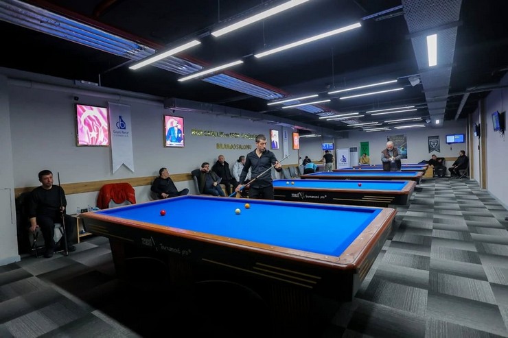 rizede-3-bant-bilardo-bolge-sampiyonasi-gerceklestirildi-2.jpg