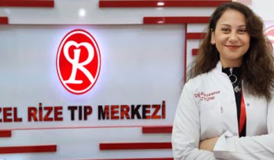 Sahur ve İftarda Nelere Dikkat Edilmeli?