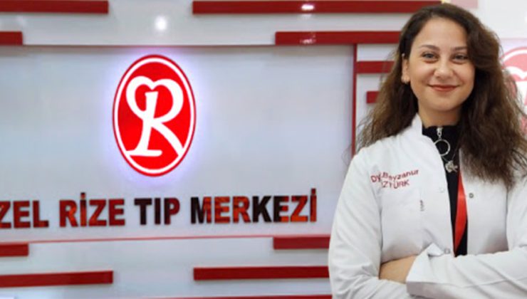 Sahur ve İftarda Nelere Dikkat Edilmeli?