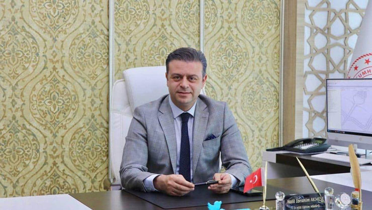 halil-ibrahim-akmese.jpg