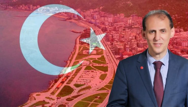 Saadet Partisi Rize İl Başkanı Kaçar’dan Kurtuluş Günü Mesajı: “Rize’nin Kurtuluş Ruhu Yaşamalı”