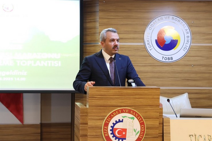 kackar-by-utmb-bilgilendirme-toplantisi-ve-teknik-destek-programi-imza-toreni-gerceklestirildi-5.jpg