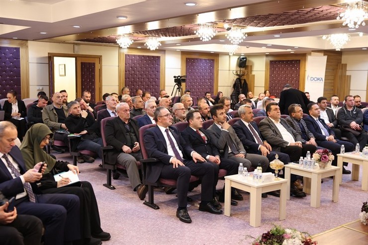 kackar-by-utmb-bilgilendirme-toplantisi-ve-teknik-destek-programi-imza-toreni-gerceklestirildi-7.jpg