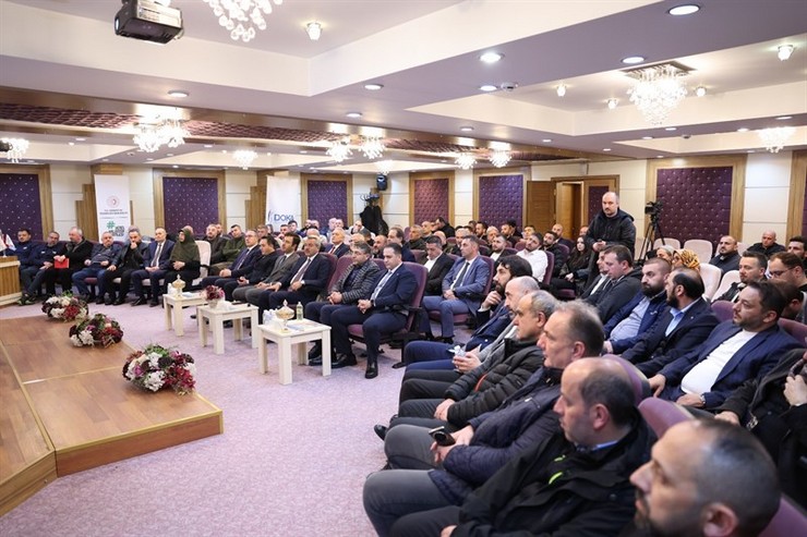 kackar-by-utmb-bilgilendirme-toplantisi-ve-teknik-destek-programi-imza-toreni-gerceklestirildi-3.jpg