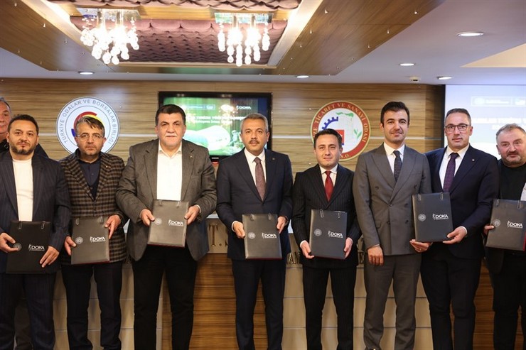 kackar-by-utmb-bilgilendirme-toplantisi-ve-teknik-destek-programi-imza-toreni-gerceklestirildi-8.jpg