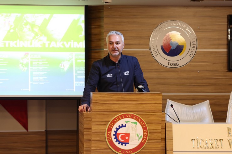 kackar-by-utmb-bilgilendirme-toplantisi-ve-teknik-destek-programi-imza-toreni-gerceklestirildi-6.jpg