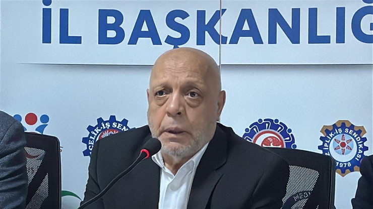hak-is-konfederasyonu-genel-baskani-mahmut-arslan-rizede-3.jpg