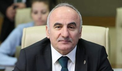Bayburt ve Erzincan İl Koordinatörlüğü