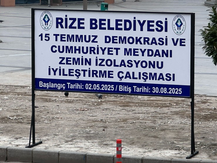 rize-meydani-sokuluyor-7.jpg