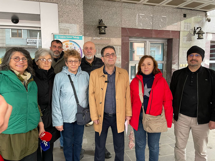 chp-rize-il-baskanligi-catalca-muftusu-hakkinda-suc-duyurusunda-bulundu.jpg