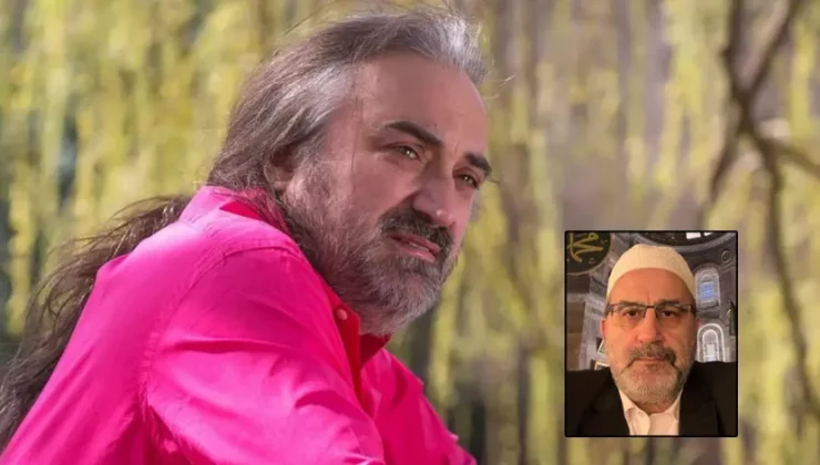 CHP Rize, Volkan Konak’a hakaret eden müftü için harekete geçiyor