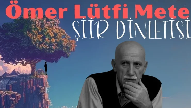 Rize, değerli bir evladını unutmadı…