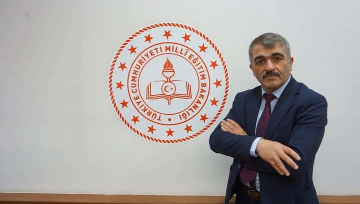 Rize’de Eğitimde Tartışmalı Süreç: Eyüp Furtuna Görevden Alındı