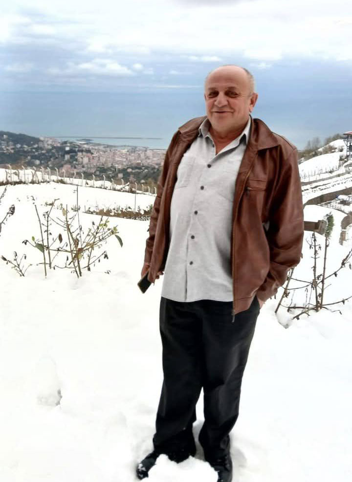 kadir-sari-rize-cayelide-ikel-teleferik-kazasinda-hayatini-kaybetti.jpg