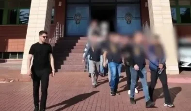 Togg umuduyla site linkine tıkladı, banka hesabı boşaltıldı