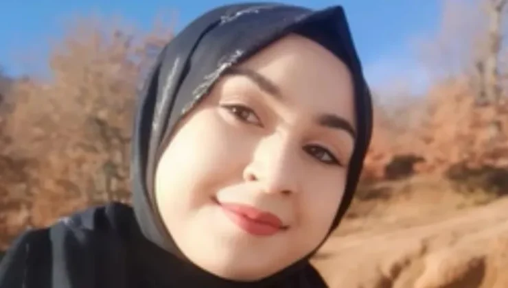 Genç kız, eski sevgilisi tarafından öldürüldü