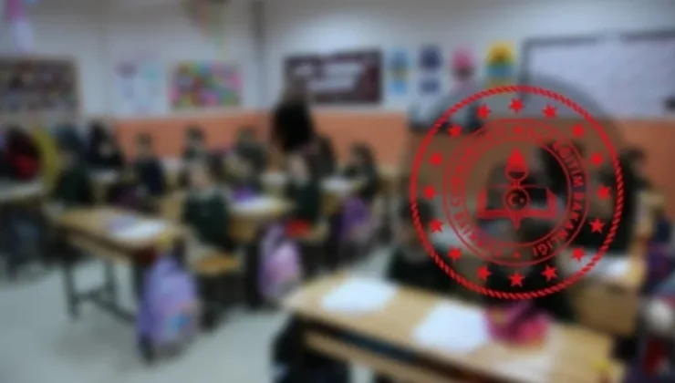 MEB’den özel okullardaki diploma süreci ve “hayali” notlara sıkı denetim