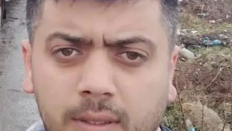 Ordu’da kamyonlar çarpıştı; 1 ölü, 1 ağır yaralı