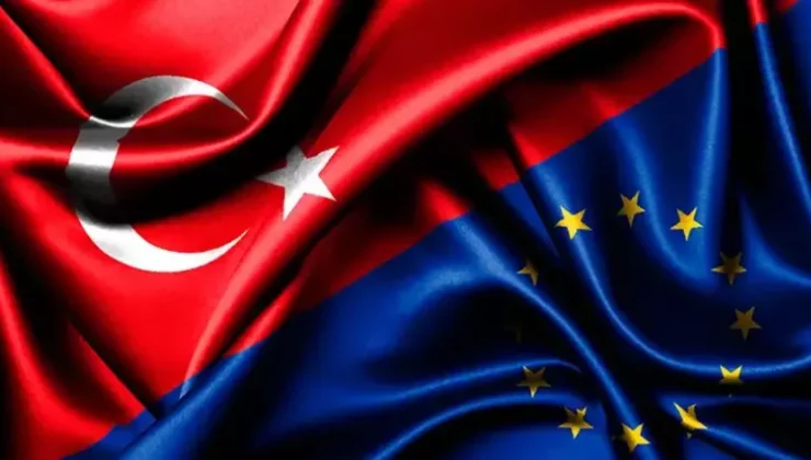 Polonya’dan Türkiye’nin AB üyeliğine destek