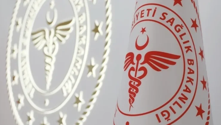 Sağlık Bakanlığı, 15 bin 342 sözleşmeli personel ve 3 bin 658 sürekli işçi alacak