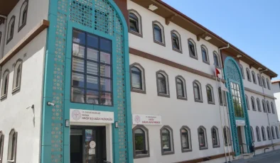 Havza’da sağlıklı hayat merkezi kurulacak