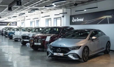 İkinci el araç satış yapanlar dikkat! süre uzatıldı