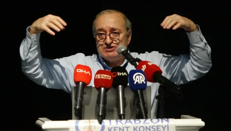 Kenelerin neden olduğu Lyme hastalığı konusunda uzman az