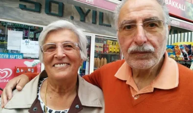 Rize İl Kültür ve Turizm eski Müdürü Karahasanoğlu yaşamını yitirdi