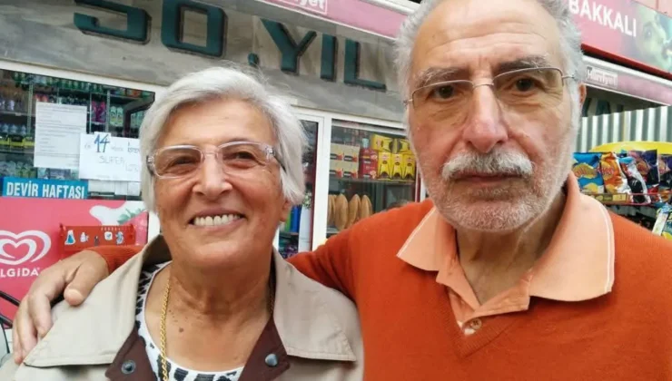 Rize İl Kültür ve Turizm eski Müdürü Karahasanoğlu yaşamını yitirdi