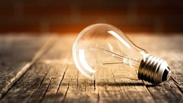 Rize’de Elektrik Kesintisi Yaşandı: 12 Mahalle Etkilendi