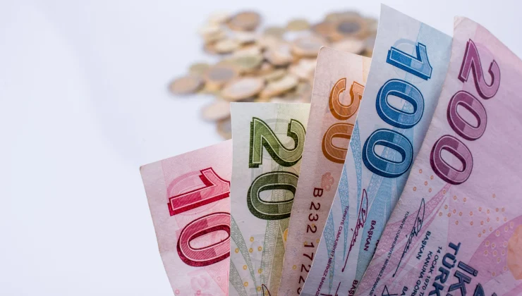Temmuz ayı öncesi asgari ücret gelişmesi!
